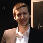 Profile Picture of Nicholas Barlow (@nicholas.barlow) on Instagram