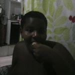 Erick Feliciano - Instagram Profile Picture of Erick Feliciano (@felicianoerick27) on Instagram