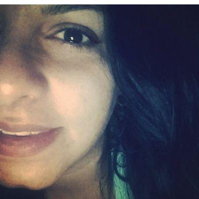 Profile Picture of Jasmine Negron (@jas_negron) on Twitter