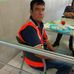 Profile Picture of Enrique Diego (@enrique.diego.14268) on Facebook