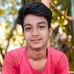 Profile Picture of Bäd Bœy Vîvëk Pãtēl (@viveksingh.patel.923) on Facebook