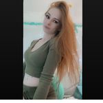 Profile Picture of Bree Alberta (@bree_alberta) on Instagram