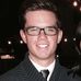 Profile Picture of Tate Roberts (@tate.roberts.90) on Facebook