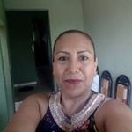 Silvia Anaya - Instagram Profile Picture of Silvia Anaya (@silvia.anaya.5243) on Instagram