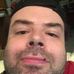 Profile Picture of Daryl Marker (@daryl.marker.58) on Facebook
