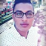 Profile Picture of Bryant Piji Alonso (@bryant.alonso1) on Instagram