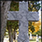 Profile Picture of Kenneth Ross (@pro-135) on Flickr