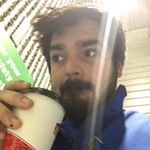 Profile Picture of James Girardi (@italiostallio7) on Instagram