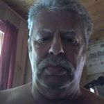 Profile Picture of Robert Bruyere (@robertbruyere_) on Instagram