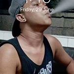 Profile Picture of Joseph Fernandez Lava (@pitz_10) on Instagram