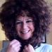 Profile Picture of Paula Black (@paula.andrews.581) on Facebook