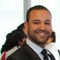 Profile Picture of Marcus Gabrielle Irizarry (@marcus-gabrielle-irizarry) on Quora