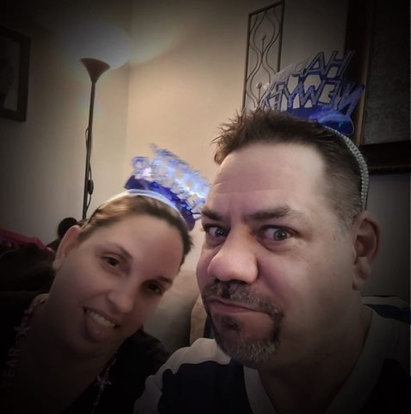 Profile Picture of Chris Comeau (@bb_grim) on Poshmark