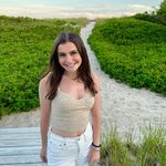 Profile Picture of Rachel Kleinhandler (@emilycohen1) on Instagram