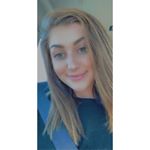 Profile Picture of Megan Kramer (@meg.kramer) on Instagram