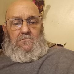 Profile Picture of Kevin Jungers (@kevin.jungers) on Tiktok