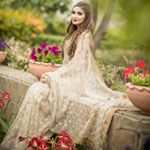 Profile Picture of nargis.shahzad (@nargis.shahza) on Instagram