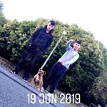 Profile Picture of brian hannon (@brian_hannon01) on Instagram