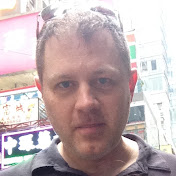 Profile Picture of Jeff Smeenge (@jeffsmeenge2809) on Youtube