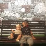 Profile Picture of Benalyn David (@benalyn.david.3) on Facebook