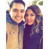 Profile Picture of Jenifer Rodriguez (@jenifer-rodriguez-25) on Quora