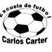Profile Picture of Carlos Carter (@carlos.carter.16718) on Facebook