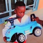 Profile Picture of Erick Madika (@erick.madika.73) on Facebook