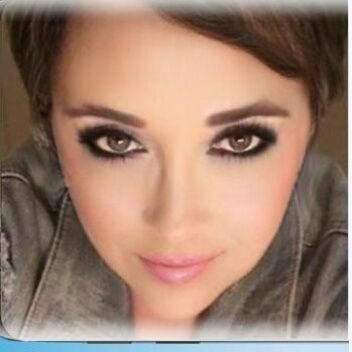 Profile Picture of Nancy Caskey (@NancyCaskey2) on Twitter