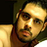 Profile Picture of Anderson Cesar Ramos Garcia (@mr.cesarramos) on Flickr