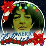 Profile Picture of Roberta Passarella (@roberta.passarella.16) on Instagram