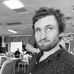 Profile Picture of Jesse Daniels (@jesse.daniels.1441) on Facebook