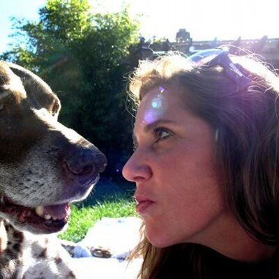 Profile Picture of Amy Lindquist (@swedportuguese) on Twitter