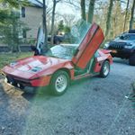 Profile Picture of james matarazzo (@li_ny_fiero_life) on Instagram