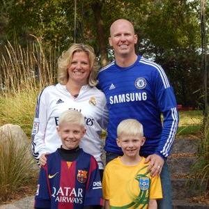 Profile Picture of Jeff Mathews (@jeffmathews24) on Twitter