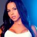 Profile Picture of Alicia Batts (@alicia.batts.18) on Facebook