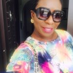 Profile Picture of Mayen (@mayen_couture) on Instagram
