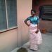Profile Picture of Harold Ukadike (@harold.ukadike) on Facebook