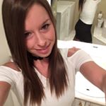Profile Picture of Marina St-laurent Tremblay (@marina09401) on Instagram