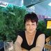 Profile Picture of Yotka Gadjalova (@yotka.gadjalova) on Facebook