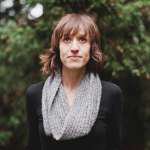 Profile Picture of Yolanda Davis (@yolandadavis1425) on Instagram