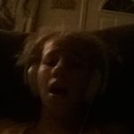 Profile Picture of Kayla cheynne cushman (@cushw1) on Instagram