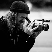 Profile Picture of Tyler Morrow (@tyboesqueeze) on Youtube