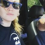 Profile Picture of Shelly Ranae (@xyouronlycurex) on Instagram