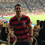 Profile Picture of David Lacerda (@dvdlacerda) on Instagram