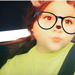 Profile Picture of Trinity roberts (@kandtroberts16) on Instagram