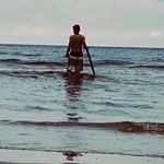 Profile Picture of Cameron Hackleman (@camm0518) on Instagram