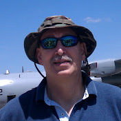 Profile Picture of Dennis Davidson (@dennisdavidson3658) on Youtube