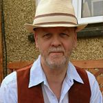 Profile Picture of Martin Paul (@martinianpaul) on Instagram