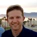 Profile Picture of Andrew Gassman (@Andrew-Gassman) on Facebook