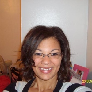 Profile Picture of Kimberly Cannon (@kokogodess) on Myspace